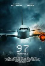 Watch 97 Minutes 0123movies