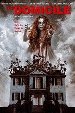 Watch The Domicile 0123movies