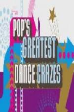 Watch Pops Greatest Dance Crazes 0123movies