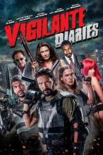 Watch Vigilante Diaries 0123movies