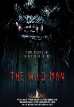 Watch The Wild Man: Skunk Ape 0123movies