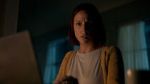 Watch Street No. 4 (Short 2022) 0123movies