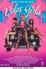 Watch Valet Girls 0123movies