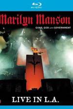 Watch Guns God and Government World Tour 0123movies