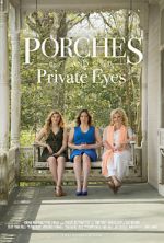 Watch Porches and Private Eyes 0123movies