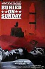 Watch Buried on Sunday 0123movies