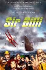 Watch Sir Billi 0123movies