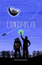 Watch Lunopolis 0123movies