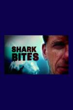 Watch Shark Bites Adventures in Shark Week 0123movies