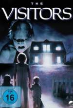 Watch The Visitors 0123movies