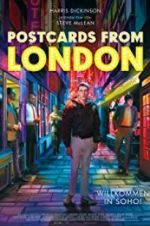 Watch Postcards from London 0123movies