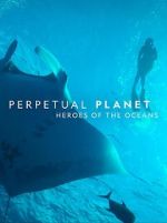 Watch Perpetual Planet: Heroes of the Oceans 0123movies