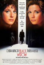 Watch Black Widow 0123movies