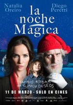 Watch Bad Christmas 0123movies