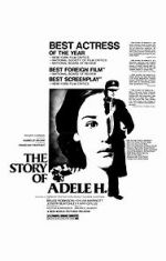 Watch The Story of Adele H 0123movies