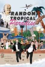 Watch Random Tropical Paradise 0123movies