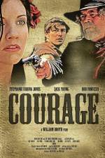Watch Courage 0123movies
