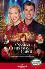 Watch A Nashville Christmas Carol 0123movies