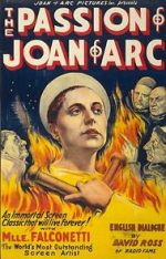 Watch The Passion of Joan of Arc 0123movies