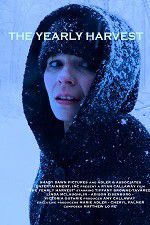Watch The Yearly Harvest 0123movies