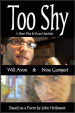 Watch Too Shy 0123movies