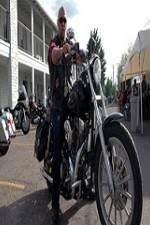 Watch National Geographic Inside Outlaw Bikers Hells Angels (2011) 0123movies