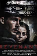 Watch An American Ghost Story 0123movies