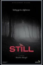 Watch Still 0123movies