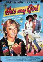 Watch He\'s My Girl 0123movies