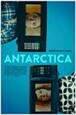 Watch Antarctica 0123movies