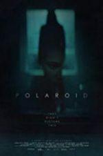 Watch Polaroid 0123movies