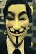 Watch Generation OS13 - The new culture of resistance 0123movies
