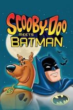 Watch Scooby-Doo Meets Batman 0123movies