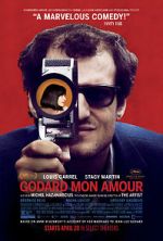 Watch Godard Mon Amour 0123movies