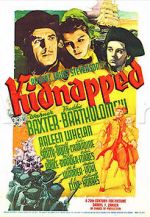Watch Kidnapped 0123movies