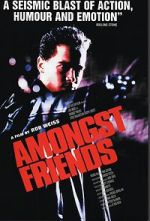 Watch Amongst Friends 0123movies