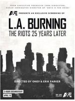 Watch L.A. Burning: The Riots 25 Years Later 0123movies