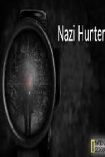 Watch National Geographic Nazi Hunters Angel of Death 0123movies