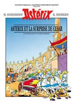 Watch Ast�rix et la surprise de C�sar 0123movies