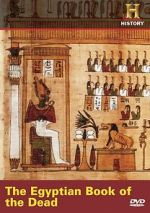 Watch The Egyptian Book of the Dead 0123movies