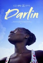 Watch Darlin 0123movies