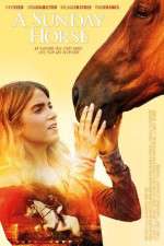 Watch A Sunday Horse 0123movies