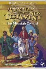 Watch Messiah Comes 0123movies