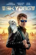 Watch Skydog 0123movies