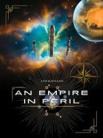 Watch An Empire in Peril 0123movies