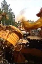 Watch Queens Of The Stone Age Live At Hultsfred Festival 0123movies
