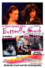 Watch Butterfly Crush 0123movies