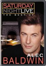 Watch Saturday Night Live: The Best of Alec Baldwin (TV Special 2005) 0123movies