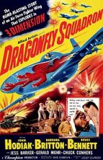 Watch Dragonfly Squadron 0123movies