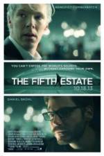 Watch The Fifth Estate 0123movies